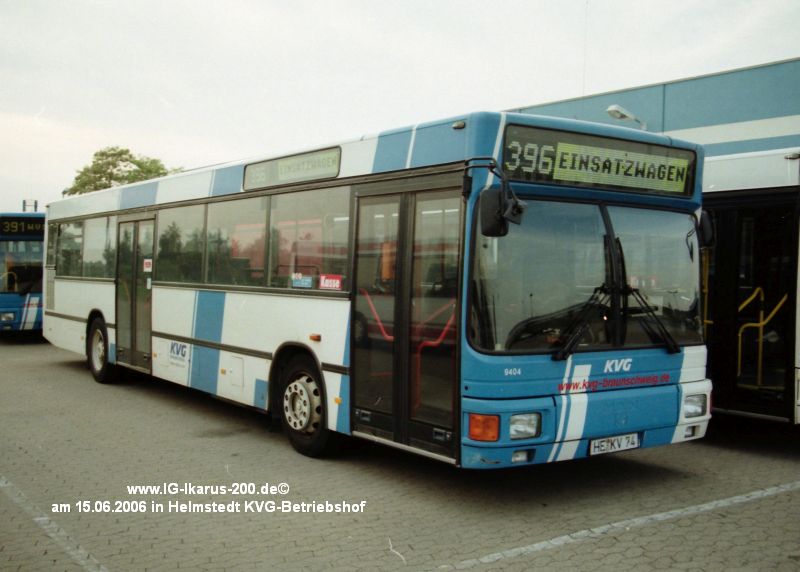 HE-KV 74